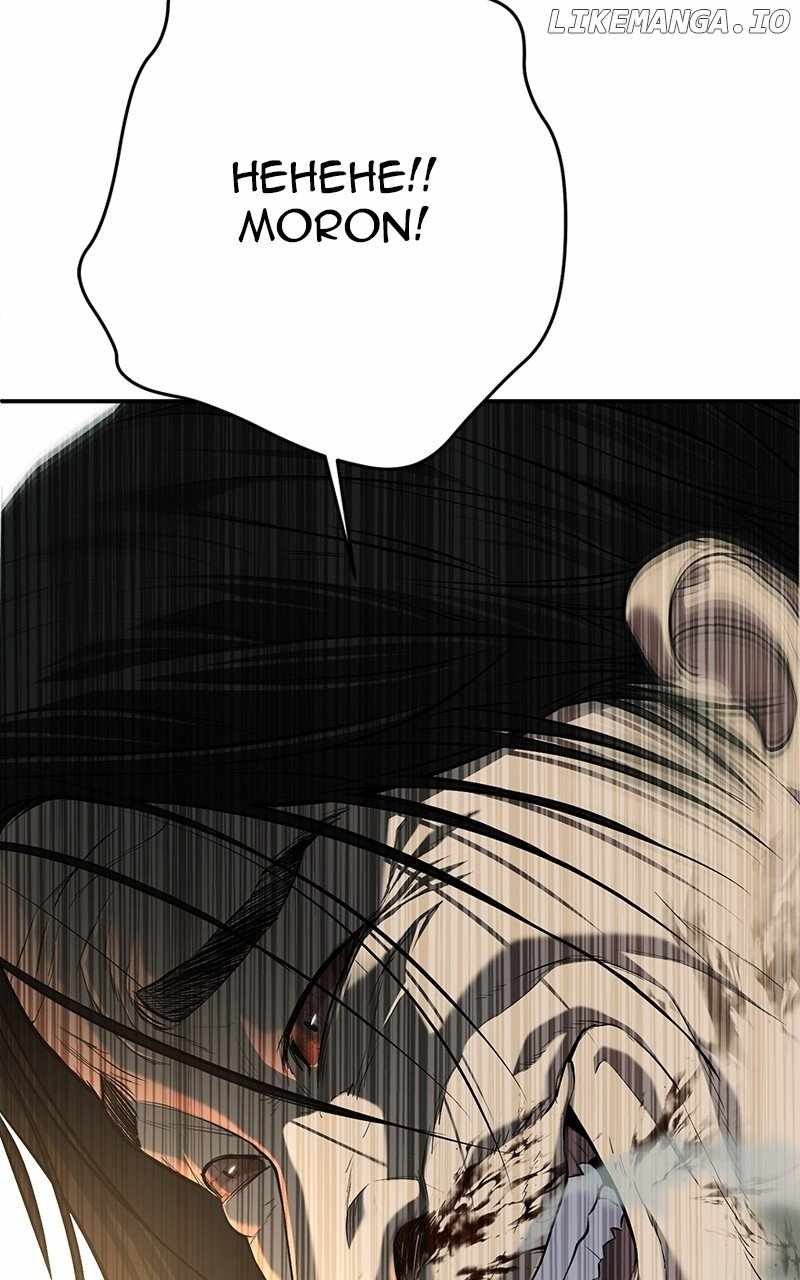 Son's Retribution Chapter 48 78